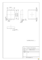 S-89430ACNC-HBUTFG Page 27