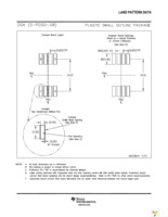 OPA2244PAG4 Page 21