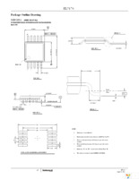 EL5176IYZ Page 12