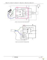 ISL28533FVZ-T13 Page 28