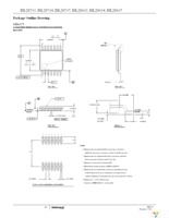 ISL28533FVZ-T13 Page 30