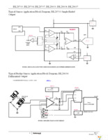 ISL28533FVZ-T13 Page 4