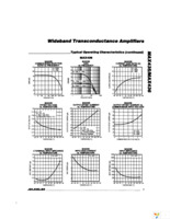 MAX435CSD Page 8