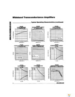 MAX435CSD Page 9