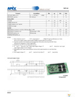 MP240FC Page 3