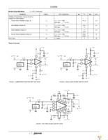 CA3054M96 Page 4