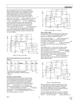 AD8304ARUZ-RL7 Page 13