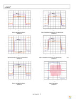 AD8337BCPZ-WP Page 12