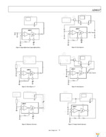 AD8337BCPZ-WP Page 15