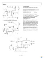 AD8337BCPZ-WP Page 24