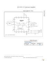 MAX3518ETP+T Page 9