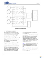 CS5374-CNZ Page 14