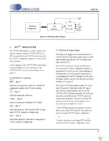 CS5374-CNZ Page 21