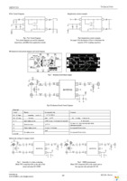 BH7673G-TR Page 4