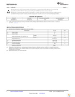 BUF20800ATDCPRQ1 Page 2