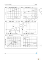 TSH120ICT Page 6