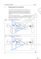 TSH120ICT Page 8