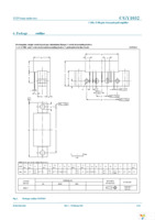 CGY1032,112 Page 4