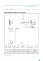 CGY1047,112 Page 4