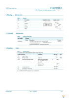 CGD985HCI,112 Page 2