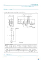 CGD985HCI,112 Page 5