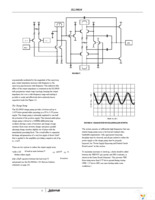 ISL59830IAZ Page 11