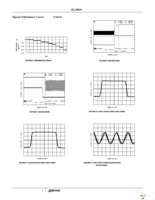 ISL59830IAZ Page 7