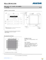 MAAM-011186-TR1000 Page 7
