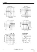 NJM592D8 Page 4