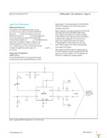 MAX9546ESA+ Page 10