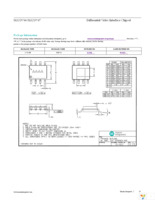 MAX9546ESA+ Page 16