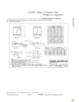 MAX4027EUD+ Page 11