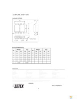 ZXFV201N14TA Page 8