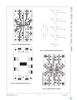 FHP3350IM14X Page 15