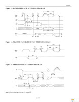 DS2165Q+ Page 16