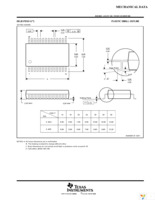 PCM2702E Page 16