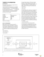 PCM2702E Page 8