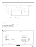 BU9253FS-E2 Page 6