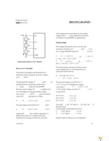 IRS20124SPBF Page 23