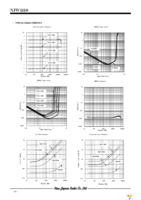 NJW1110V-TE1 Page 10