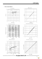 NJW1110V-TE1 Page 9