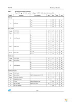 E-TDA7404DTR Page 11