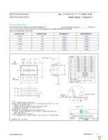 MAX9140EUK+T Page 10