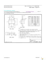 MAX9140EUK+T Page 11