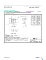 MAX9140EUK+T Page 12