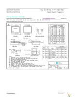 MAX9140EUK+T Page 13