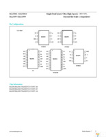 MAX999EUK+T Page 11