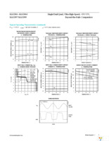 MAX999EUK+T Page 6