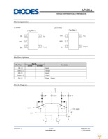 AP331AWG-7 Page 2