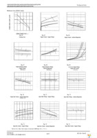 LM2903VQDR Page 10